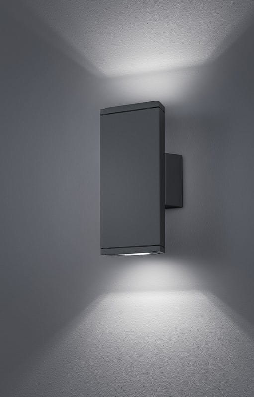 217c4cd5c52df997ae2c85f84ab75df7