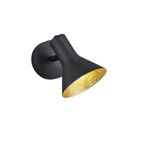 3633d4e8cafad1832c15d9c038b142c5