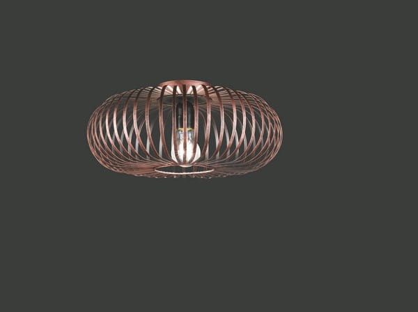 3a0f35ca2f2816c23a7e9ad0ed65f892