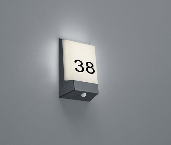 9a12263827dd6d7ebaaad4be024e62f1