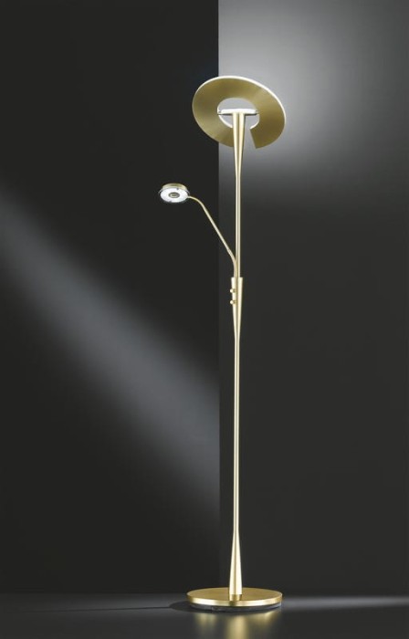 a36f25cd15386ecc6c11d7f940ee72bc