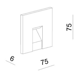 229125