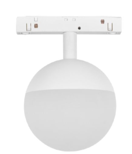 ORB 3.png