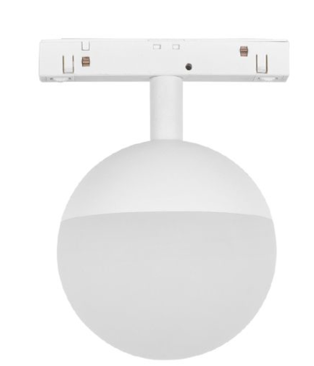 ORB 3.png