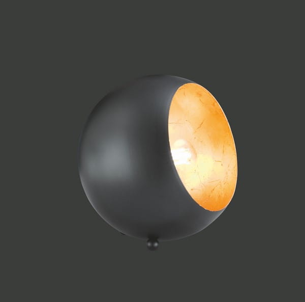 4ef1c92748ca0109c1a0b4e2f0c39bcc