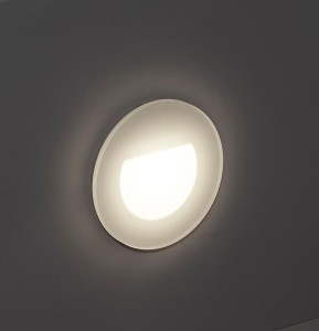 229135