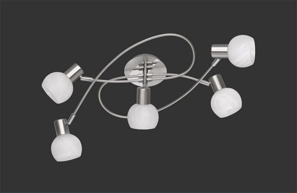 6dc1aebe535428601b8773413e95afca