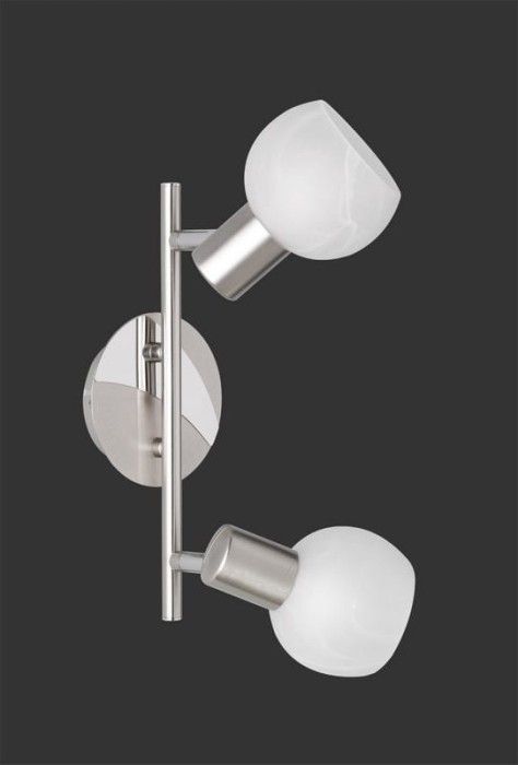 42417b593692afd93e3686a8a907838a