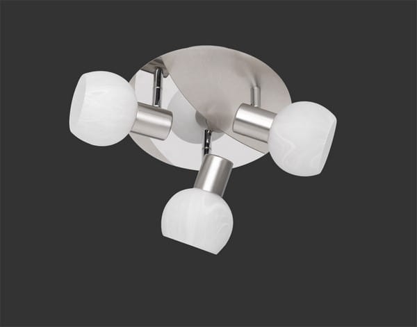 32a57b51585a15fb4d5a46046adcb614