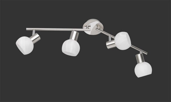 9cdee6fa2d17c3bf09f9d3ec17cce46c