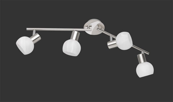 9cdee6fa2d17c3bf09f9d3ec17cce46c