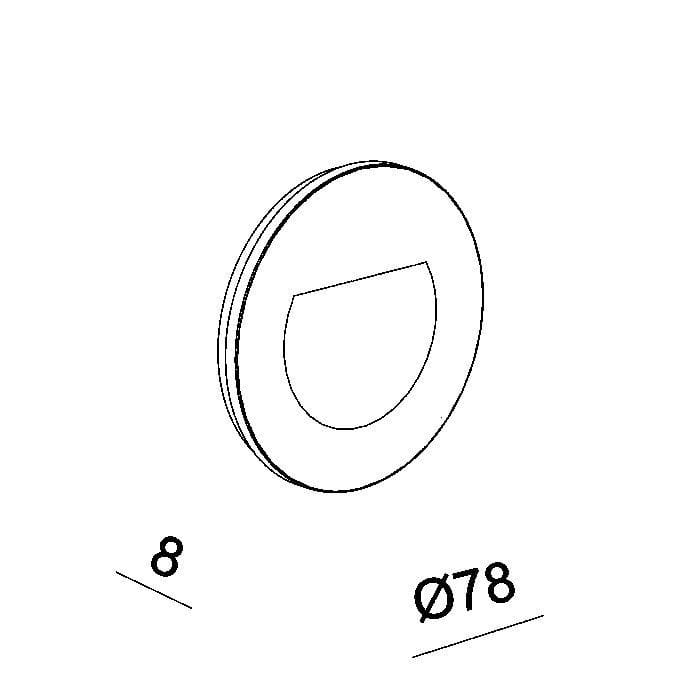 229136