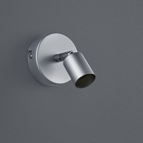 38dc8f39524e4b7e9cee490c4e3d4ba5