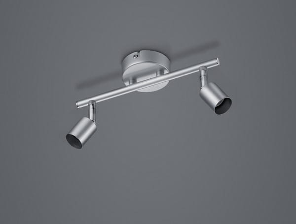 c9cec9784da3ba26c948445d0c45b38a