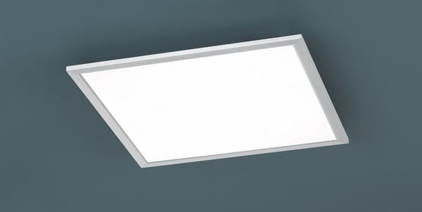 4ae2eae64ee00d4e0344edc17441fa5f