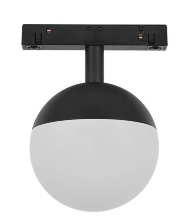 ORB 4.png