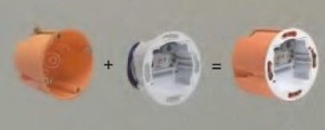 229141