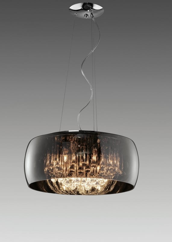 a10c6d9e1fce79fc022e20beff6517bc