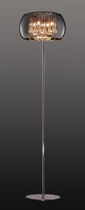 458dcfc294d4894d8ebcd7856e9b78a3