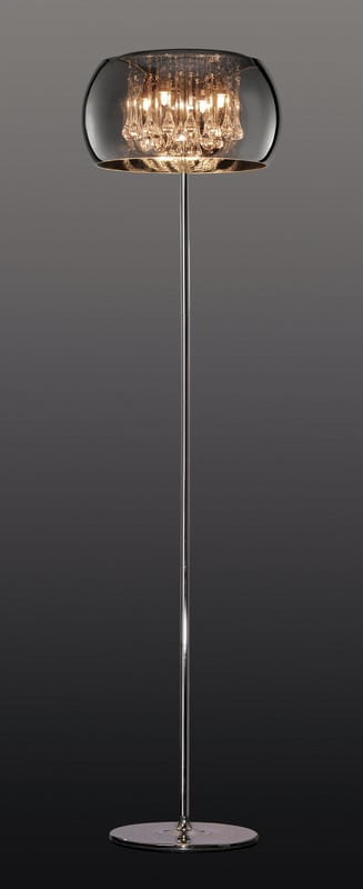 458dcfc294d4894d8ebcd7856e9b78a3