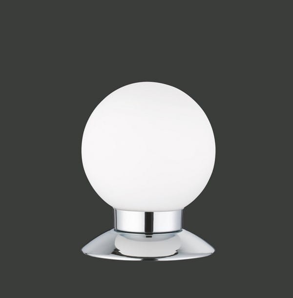 528977e3975ee572383fc3b3c77fbbe1