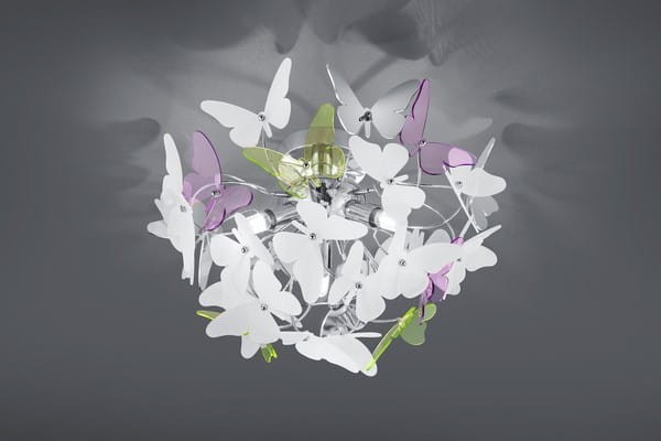 e555b1ea5eafd22225a8c52138ae3f2f