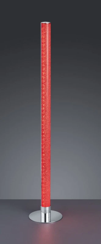 141213