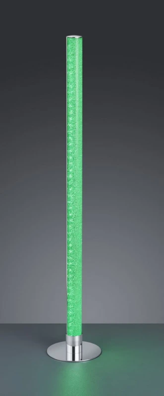 141214