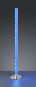 141215