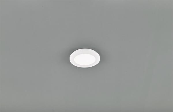 3ec9f9698d90039f24b59d6ce7cf02bb
