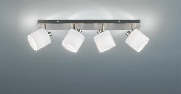 3098f78d2249223d360edf28169559b8