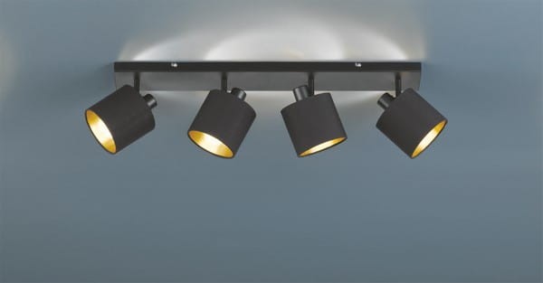 5b05f83a10375ba2837c70240e35c86c