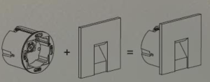 MISTIC DOT 2.png