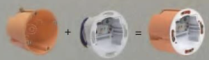 DOT .png