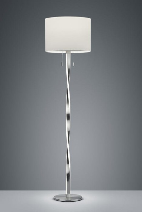 22590d3dbf066c24a3a8cb02fed95725