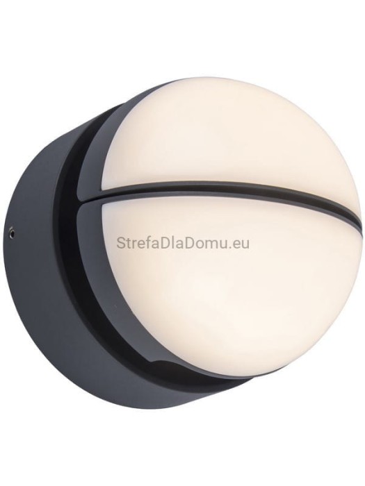 023bd077712d5c5e22255722591ded8c