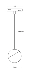 ORB P 3.png