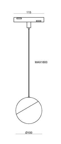 ORB P 3.png