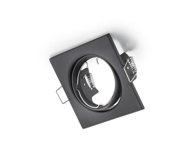 5eaa95d84f0e4499dcec9b41840910fd