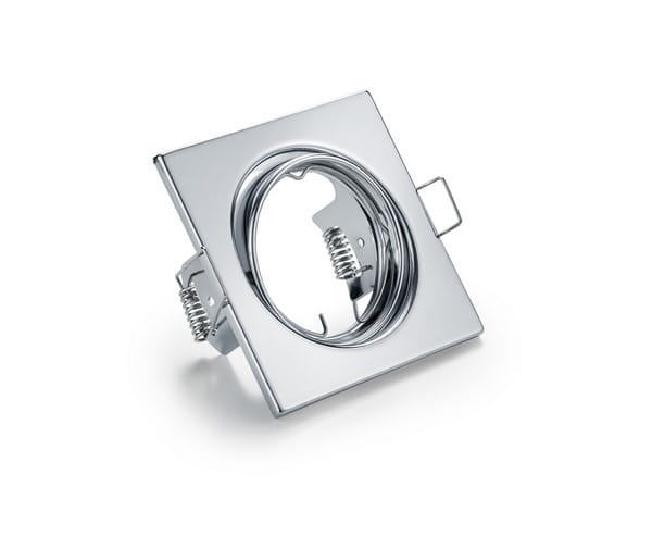 fd6d807b1f2abe0a280e80b5be70763f