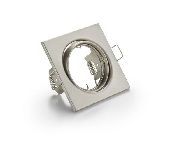 26b3705ed798aa2e43bde433686776dd