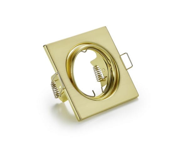 b94a53288852c96e84dd371aadda5700