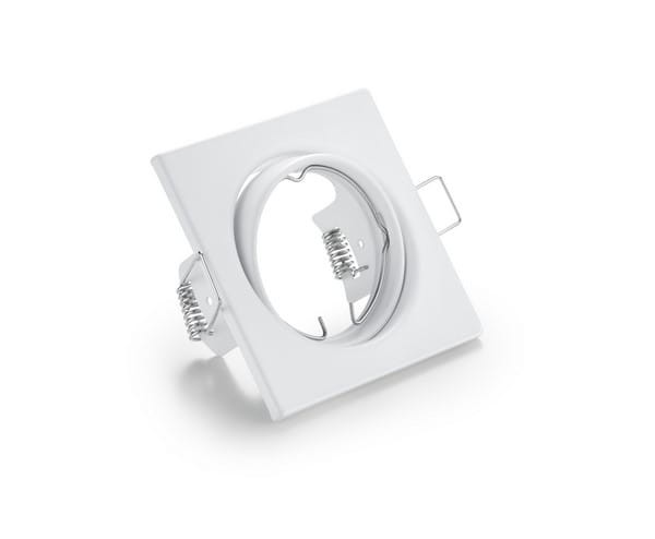 95268daf508b8830a3693cb2864f7b0d