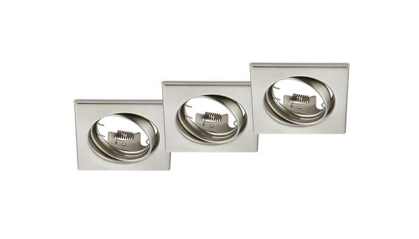 f2924fdef182202a4d9b2b72cff6f9c0