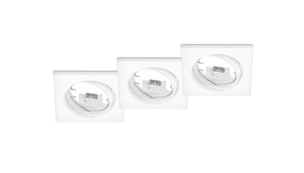 9ec4e988c40b3bf68e9bb1a7083fa4e8