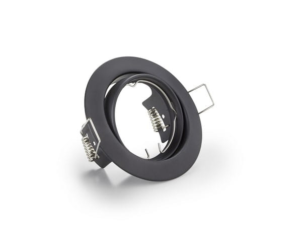 5943ef0d94154ae7aa4ddbf196ab151b