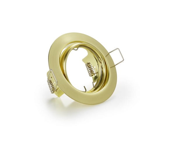 38bb4ba21ffcae6bf175b3c11a2b348a