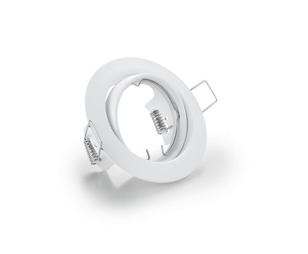 d769b6afb8dacb36959e10a34c4339ec