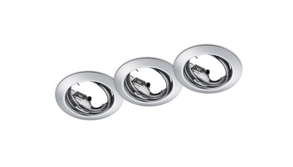 058740a57c040ebd85ce86cbda51ba8a