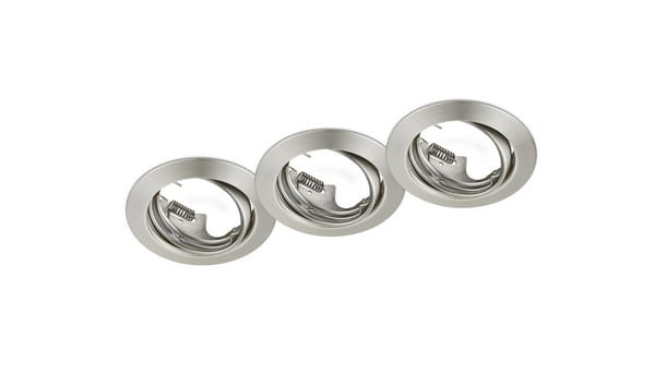 3a2c4bd4d7719e3c21aa821070652b80